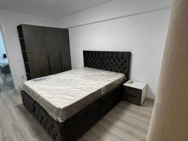 Copou apartament  55 mp, 2 camere,  open-space, de inchiriat,  (Al Sadoveanu/ Mega Image) 162229