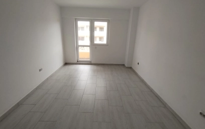 Oferta Promovata Imobiliare Iasi
