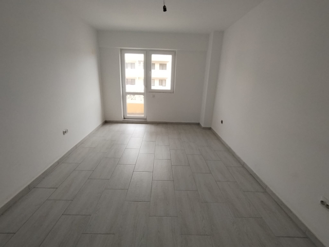 2 camere,  decomandat,  55 mp, de inchiriat apartament in zona CUG,  (Ideal Residence ) 162293