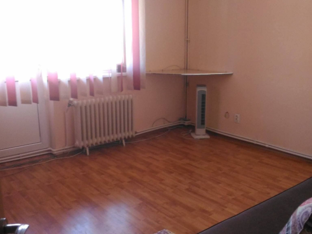 Apartament de inchiriat, 1 camera,  garsoniera,  50 mp, Darmanesti,  (Aurorei) 162475