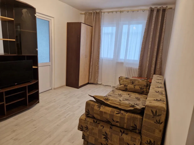 Apartament de inchiriat, 2 camere,  ,  42 mp, Alexandru cel Bun,  (Profi city) 162575