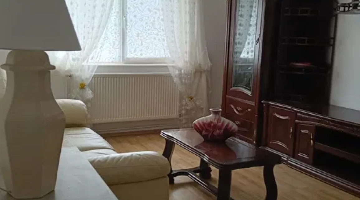 Oferta De inchiriat apartament, 2 camere, decomandat, 50 mp, CUG,  BRD imagine 1