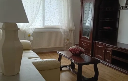 Oferta Promovata Imobiliare Iasi