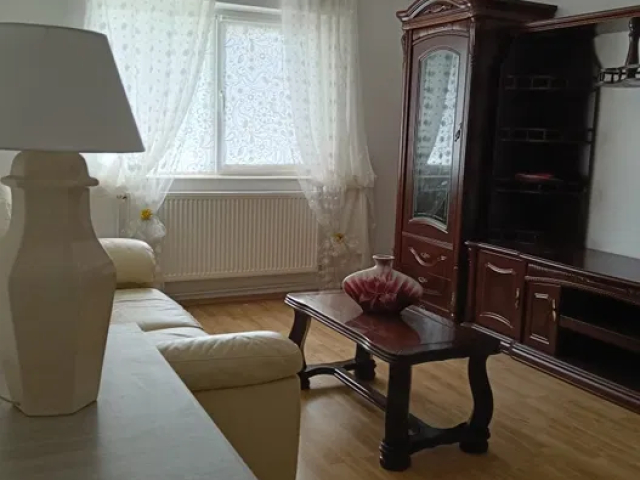 De inchiriat apartament, 2 camere,  decomandat,  50 mp, CUG,  (BRD) 162637