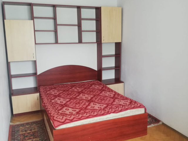 Tatarasi apartament  40 mp, 2 camere,  semidecomandat, de inchiriat,  (Ateneul Tatarasi) 162834