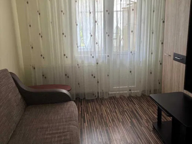 Maratei apartament  30 mp, 1 camera,  garsoniera, de inchiriat,  (Posta Maratei) 162974