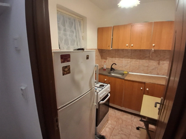 Apartament 2 camere - Tudor Vladimirescu