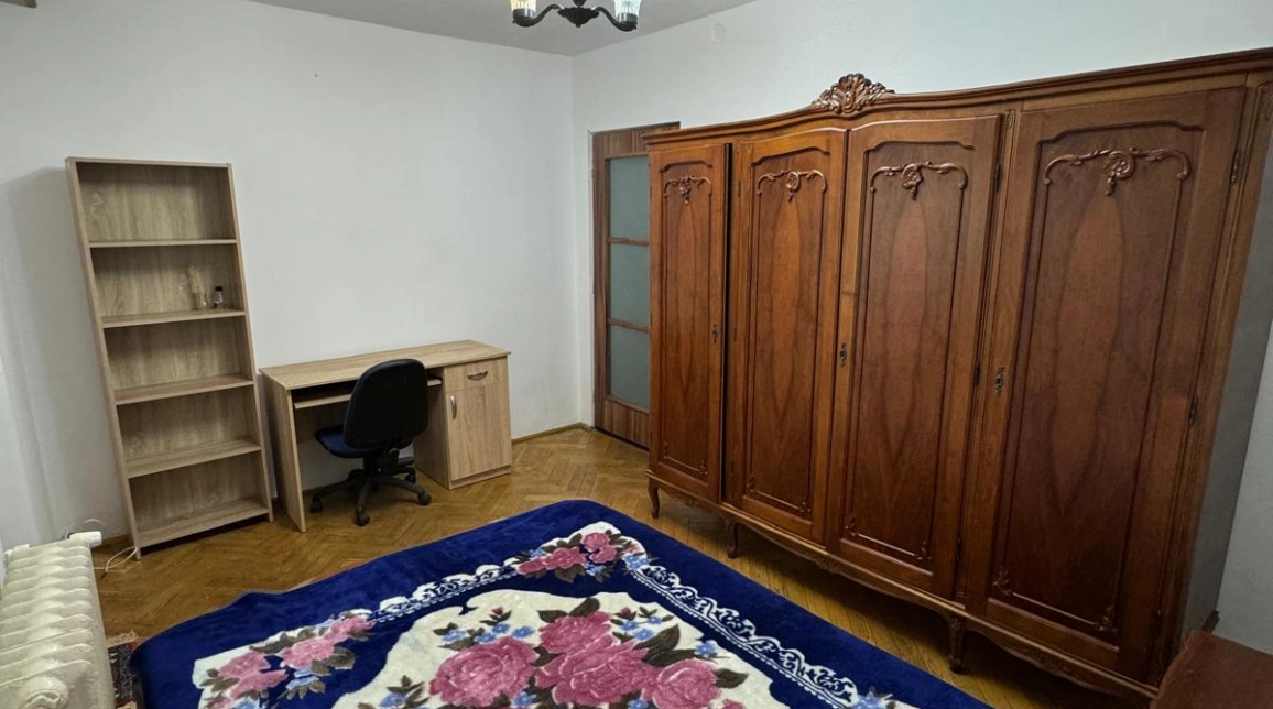 Oferta Apartament de inchiriat, 3 camere, decomandat, 67 mp, Centru,  Buld Independentei imagine 7