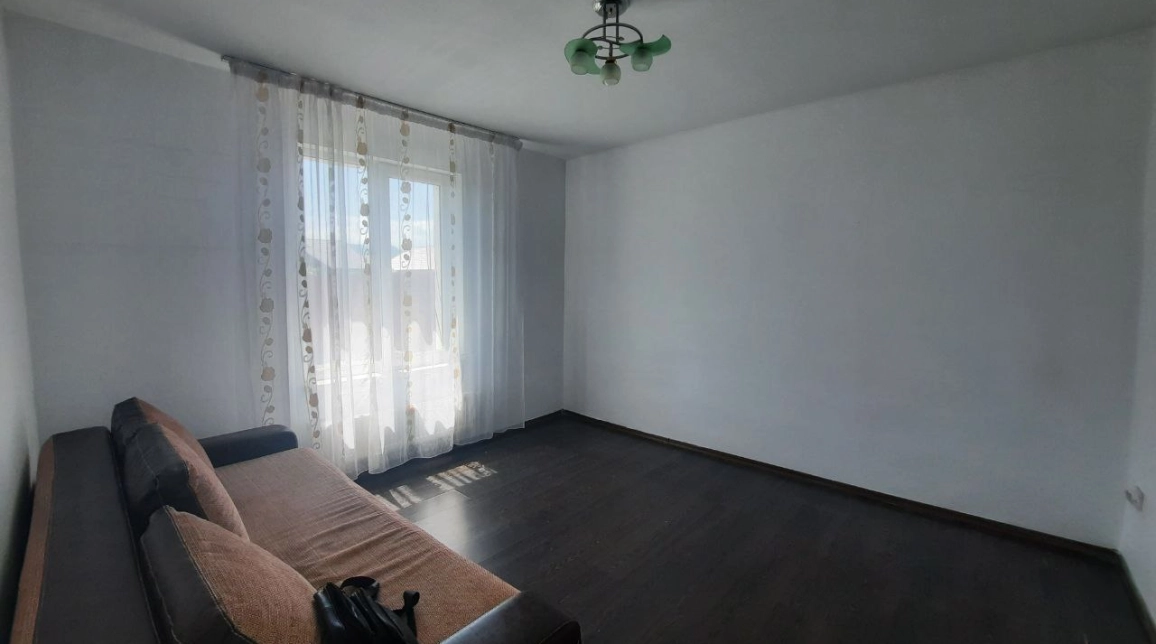 Oferta Anuntul nu mai este valabil imagine 8