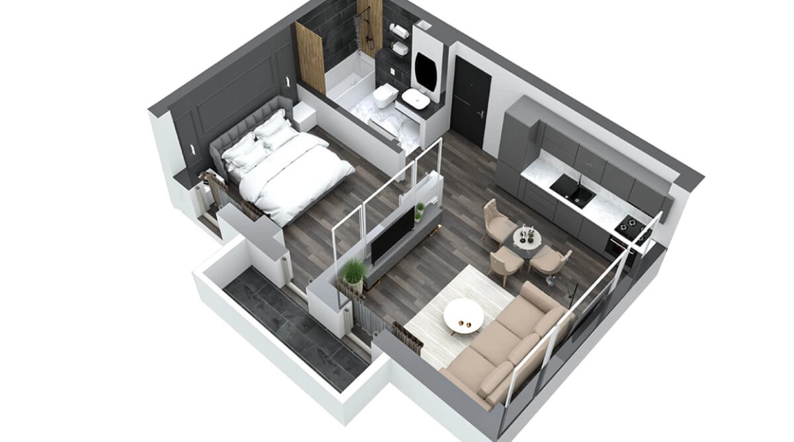 Oferta Anuntul nu mai este valabil imagine 1