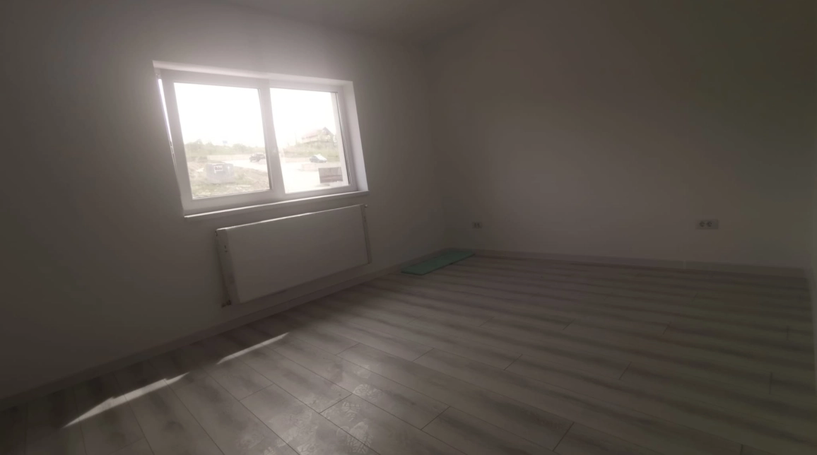 Oferta Anuntul nu mai este valabil imagine 15