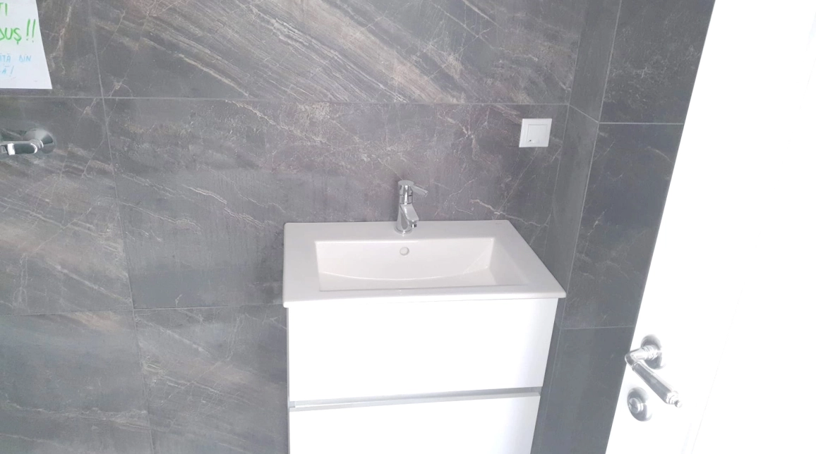 Oferta Apartament nou de vanzare, 2 camere, semidecomandat, 42 mp, Podu Ros,  Pasaj  Socola - Poitiers,  2,6km de Palas imagine 5