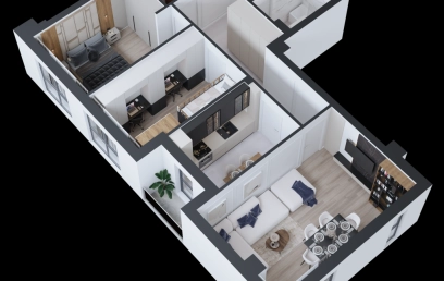 Oferta Promovata Imobiliare Iasi