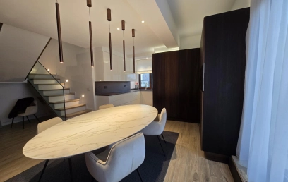 Oferta Promovata Imobiliare Iasi