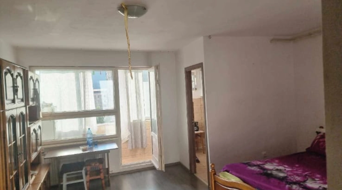 Oferta Garsoniera de vanzare, 34 mp, Darmanesti imagine 4