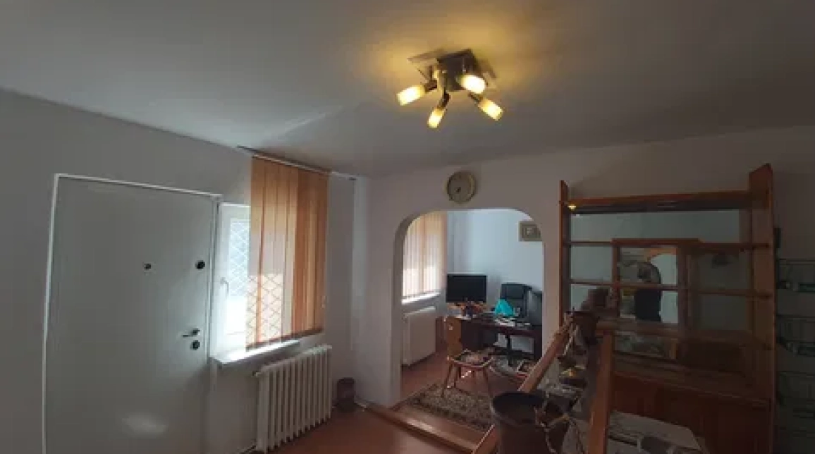 Oferta Anuntul nu mai este valabil imagine 4
