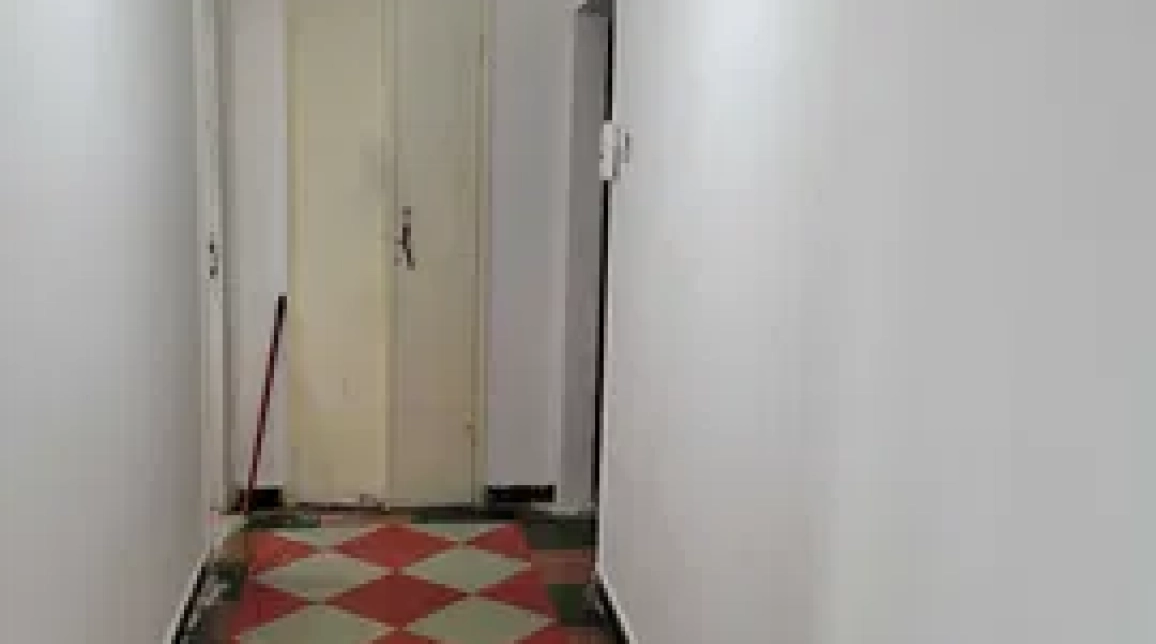 Oferta Central apartament 68 mp, 3 camere, semidecomandat, de vanzare,  Dacia imagine 5