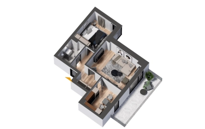 Oferta Promovata Imobiliare Iasi