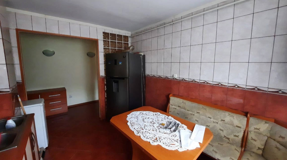 Oferta Anuntul nu mai este valabil imagine 8