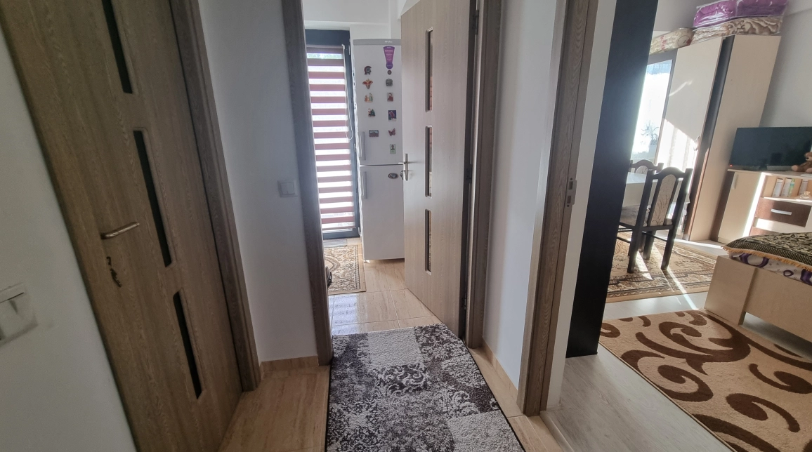 Oferta Anuntul nu mai este valabil imagine 4