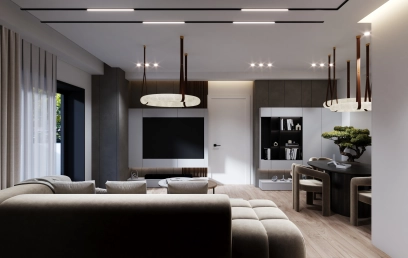 Oferta Promovata Imobiliare Iasi