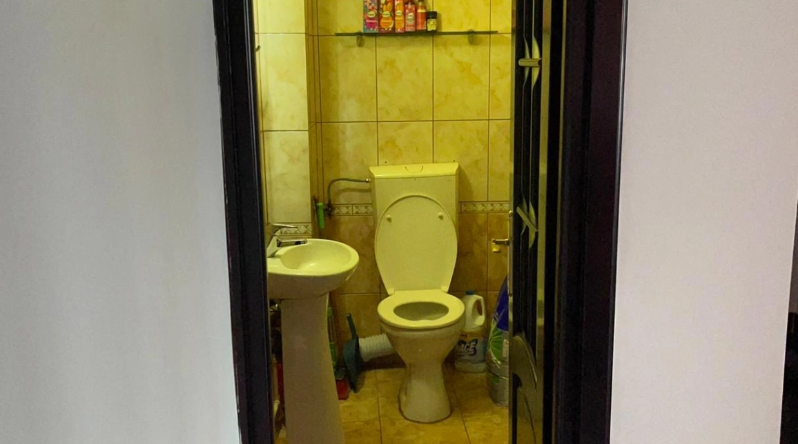 Oferta De vanzare apartament, 3 camere, decomandat, 115 mp, 1 Mai imagine 8