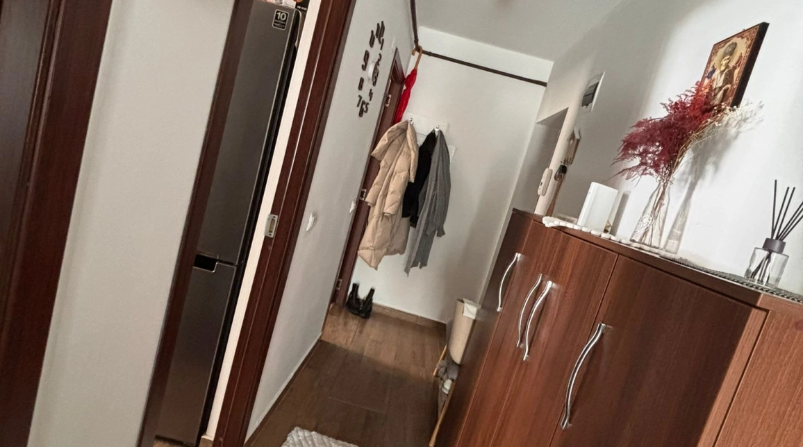 Oferta Anuntul nu mai este valabil imagine 7
