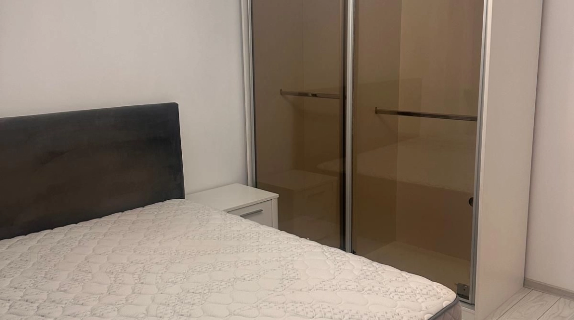 Oferta Apartament de vanzare, 2 camere, decomandat, 56 mp, Bucium,  Trei Fantani imagine 2