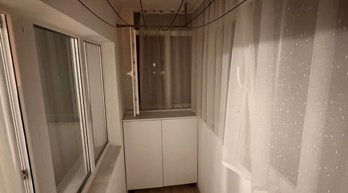 Oferta Dacia apartament 65 mp, 2 camere, decomandat, de vanzare,  Bicaz imagine 9
