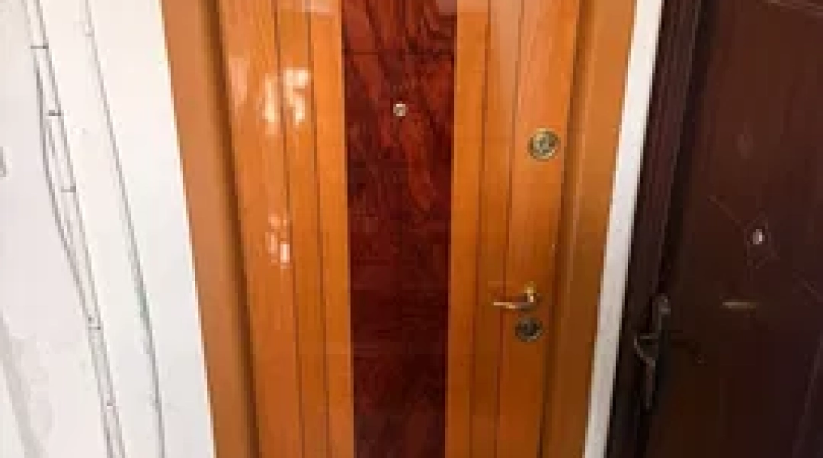 Oferta Apartament de vanzare, 2 camere, semidecomandat, 38 mp, Savinesti imagine 5