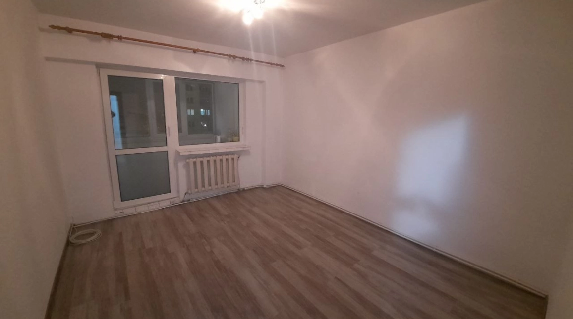 Oferta Maratei apartament 94 mp, 4 camere, decomandat, de vanzare,  Traian / BCR / ANAF / Magic Cake imagine 6