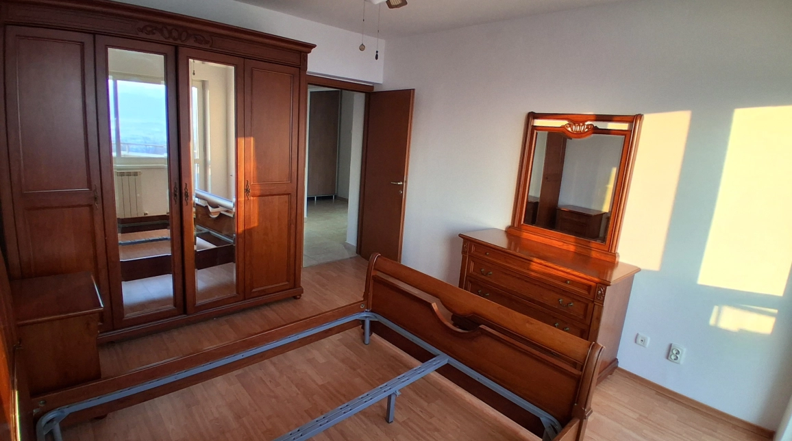 Oferta Apartament, 2 camere decomandat, 70 mp, Pacurari, de vanzare,  ROND TRAMVAI imagine 7