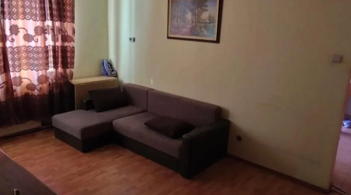 Oferta 3 camere, decomandat, 73 mp, de vanzare apartament in zona Darmanesti,  Mihai Viteazul / Orion imagine 1