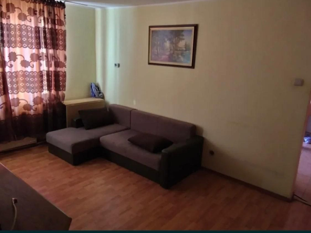 3 camere,  decomandat,  73 mp, de vanzare apartament in zona Darmanesti,  (Mihai Viteazul / Orion) 161618