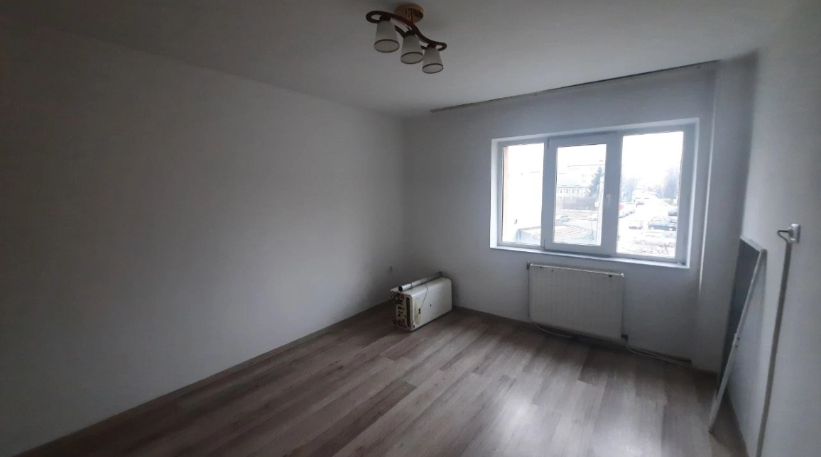 Oferta 2 camere, semidecomandat, 33 mp, de vanzare apartament in zona Maratei,  Piata Maratei / Profi / Farmacia Ardealul imagine 1