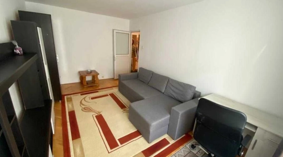 Oferta 2 camere, decomandat, 46 mp, de vanzare apartament in zona Galata imagine 6