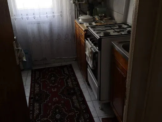 De vanzare apartament, 2 camere,  decomandat,  55 mp, Darmanesti,   162127