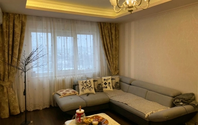 Oferta Promovata Imobiliare Iasi