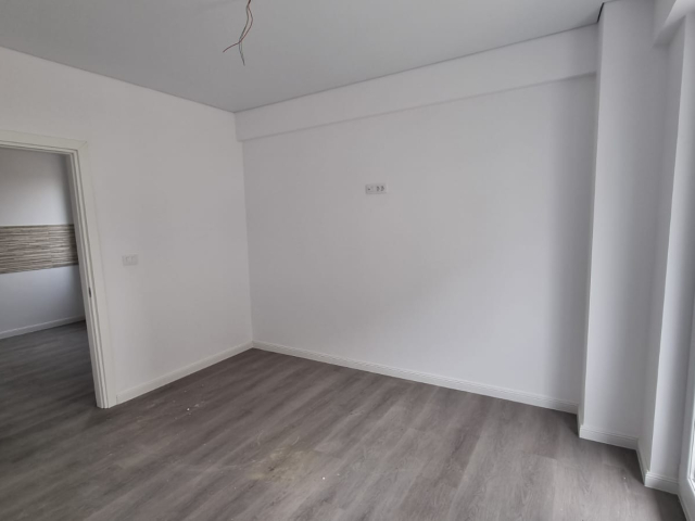 Visani apartament nou  35 mp, 1 camera,  semidecomandat, de vanzare,  (Profi Visan) 162209