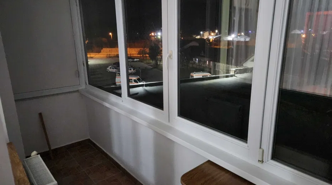 Oferta De vanzare garsoniera, 30 mp, Maratei,  Statia de Salvare imagine 8