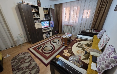 Oferta Promovata Imobiliare Iasi