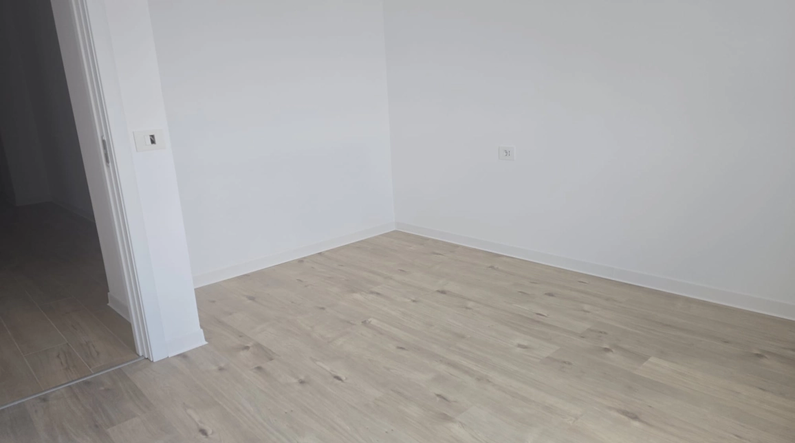 Oferta Popas Pacurari apartament nou 74 mp, 3 camere, open-space, de vanzare,  Complex Rezidential Soleia imagine 7