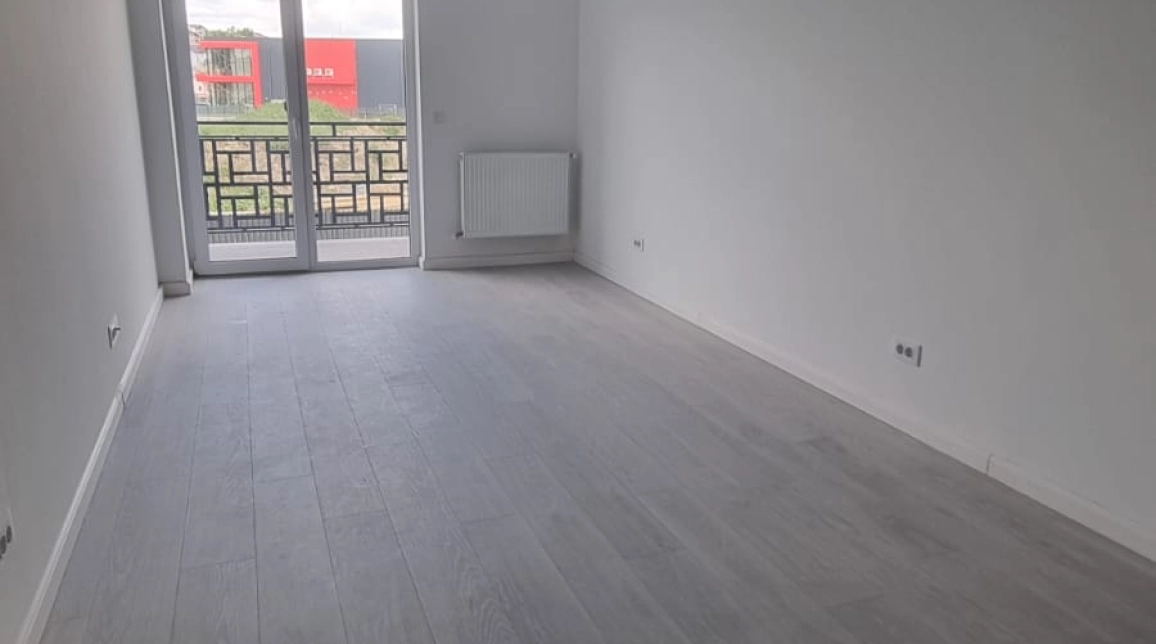 Oferta 2 camere, decomandat, 60 mp, de vanzare apartament nou in zona Visani,  Mega Image imagine 1