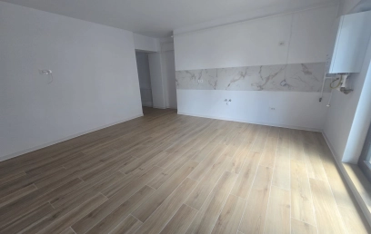 Oferta Promovata Imobiliare Iasi