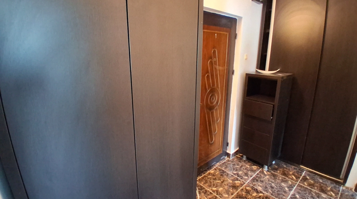 Oferta Apartament de vanzare, 1 camera, decomandat, 44 mp, Frumoasa,  BD. POITIERS imagine 6