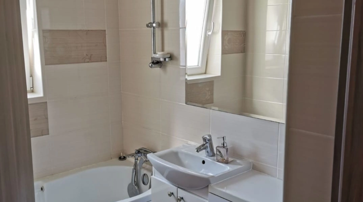 Oferta De vanzare apartament nou, 3 camere, open-space, 70 mp, Popas Pacurari,   Hotel Premier - vis-a-vis de Mall Moldova imagine 6