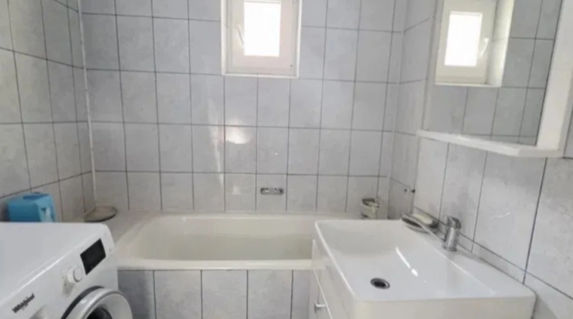 Oferta 2 camere, decomandat, 48 mp, de vanzare apartament in zona Canta,  PROFI imagine 7