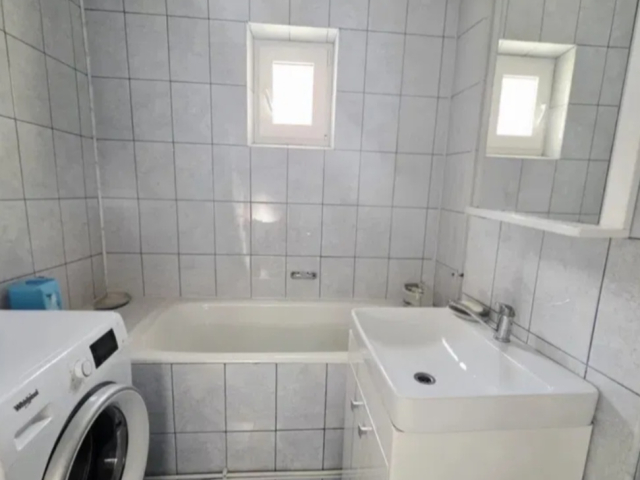 2 camere,  decomandat,  48 mp, de vanzare apartament in zona Canta,  (PROFI) 162668