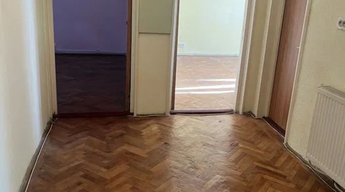 Oferta Apartament de vanzare, 2 camere, decomandat, 54 mp, Darmanesti,  Scoala Nr 5 imagine 2