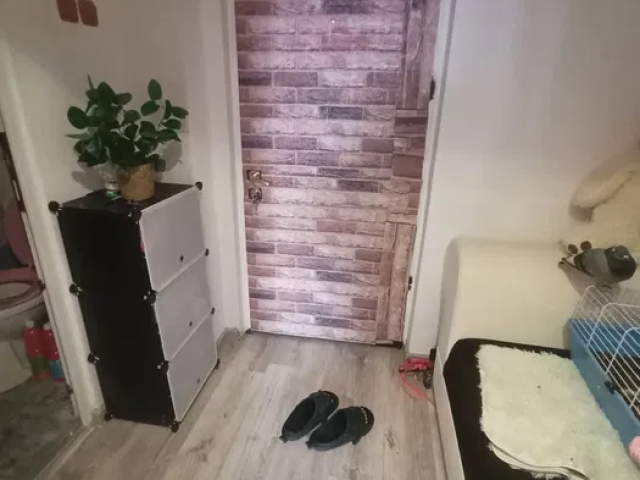 De vanzare apartament, 1 camera,  garsoniera,  33 mp, Darmanesti,  (Fabrica de paine Lucia) 162872